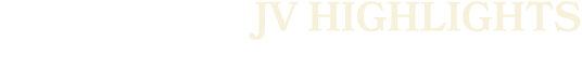 jv highlights
