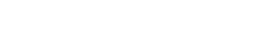 RAPTORS