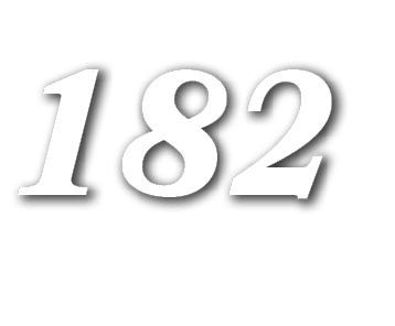 182