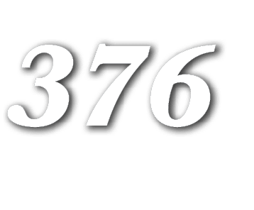 376