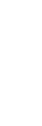 ERHS