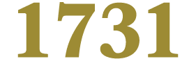 1731
