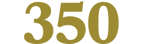 350