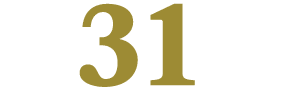 31