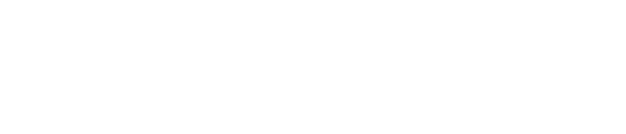 Eaton HS Football (TX) Head Coach: Ellis Miller Please make checks payable to: Eaton Football Booster Club Please sen...