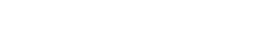 Contact: stacei.shelley@gmail.com