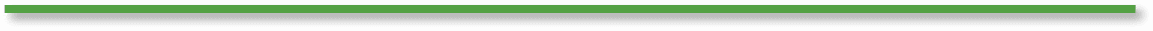 GraphicLine