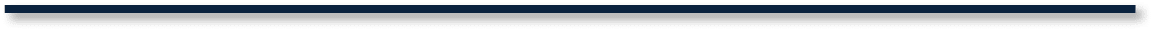 GraphicLine