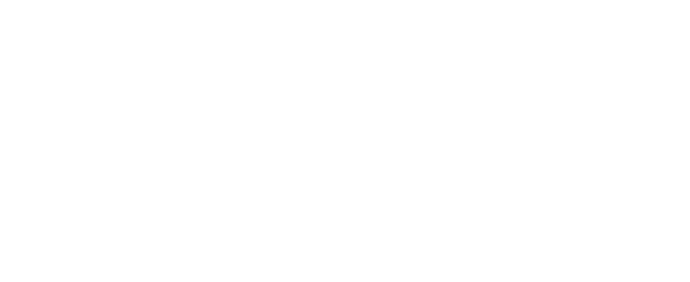 Stacei Shelley Content Liaison Jennifer Brauen Fundraising LIAISON Sean Pokorny PHOTOGRAPHER Ellis Miller HEAD COACH ...