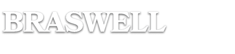 BRASWELL