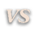 VS