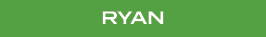 RYAN