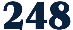 248