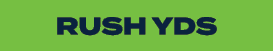 ruSh YDS