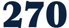 270