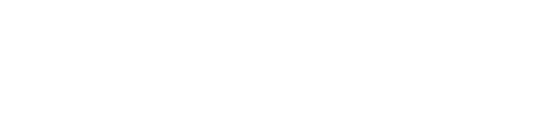After a long weather delay, the JV Navy team was able to take the field. They jumped on Denton Ryan early and led the...