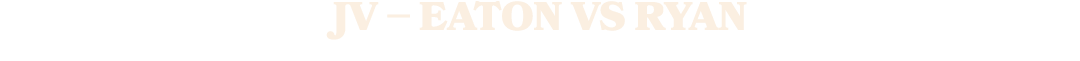 JV – EATON VS RYAN