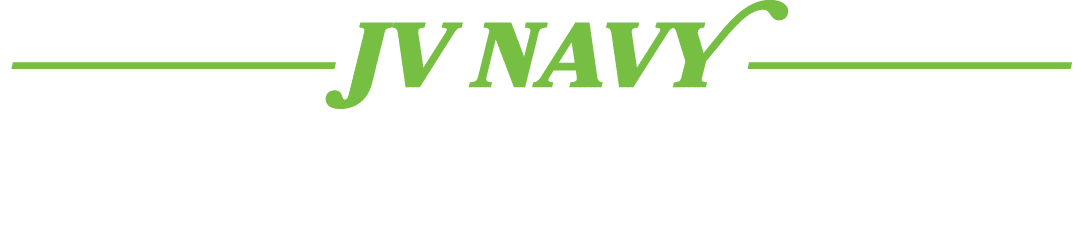 ————— JV NAVY —————
