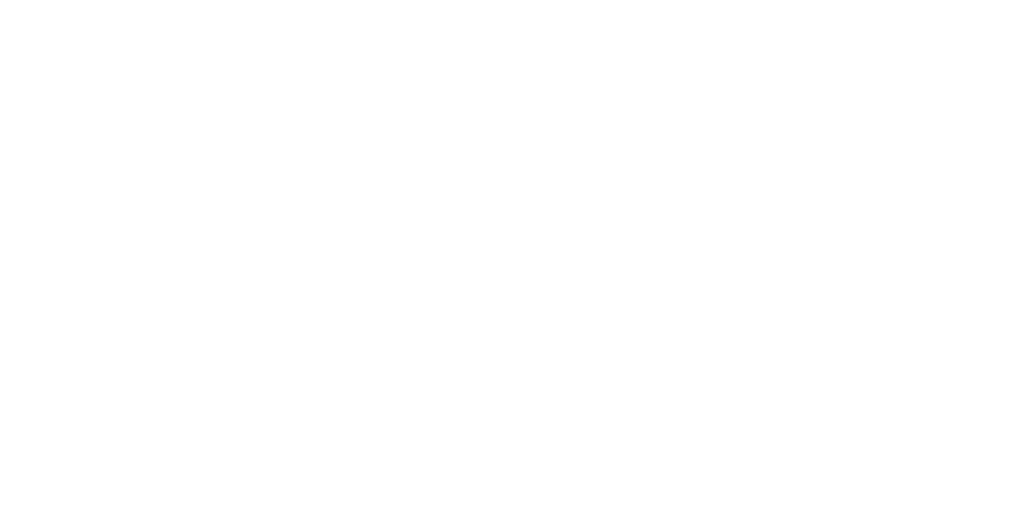Stacei Shelley Content Liaison Jennifer Brauen Fundraising LIAISON Brayden Neal PHOTOGRAPHER Sean Pokorny PHOTOGRAPHE...