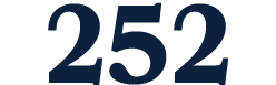 252