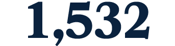 1,532