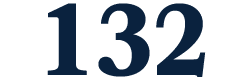 132