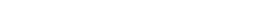 KELLER