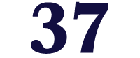 37