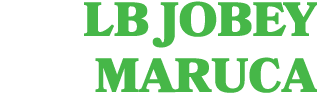 LB Jobey Maruca