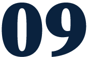 09