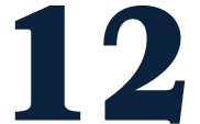 12