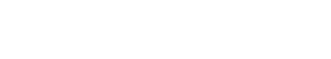 The JV Navy team played a hard fought game. Too many early mistakes cost the Eagles a chance to win. The JV Navy fini...