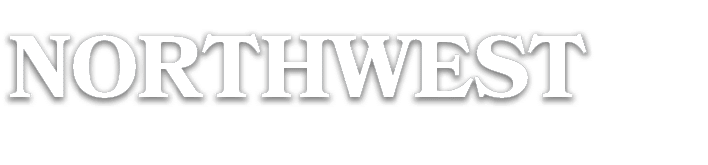 NORTHWEST