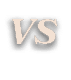 VS