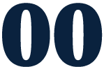 00
