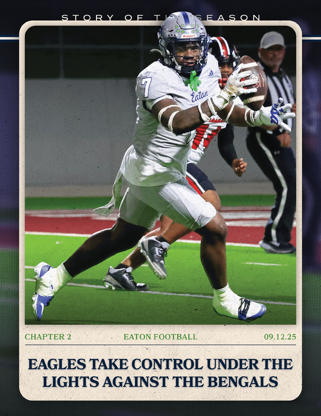 Rectangle