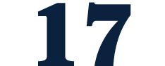 17