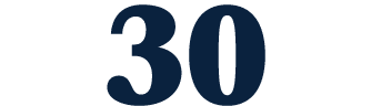 30