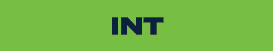 int