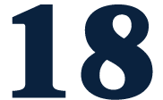 18