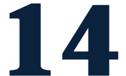 14