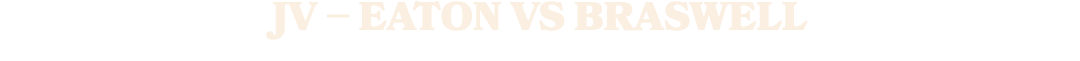 JV – EATON VS BRASWELL