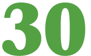 30