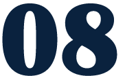 08