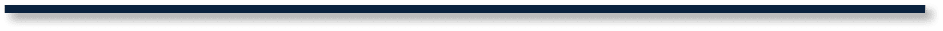 GraphicLine