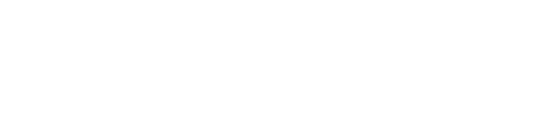 The JV Navy team came to play in what would be a defensive slugfest. The defense, which has yet to give up a point th...