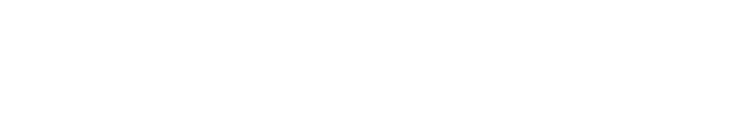 The game was dominated early by the Eagles, who led 20 0 at the half. Northwest made a comeback, scoring twice in the...