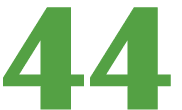 44