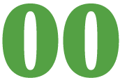 00