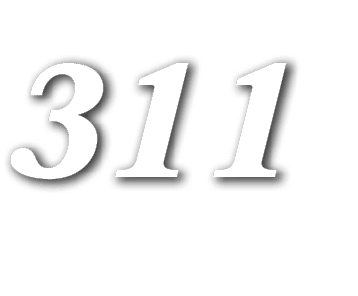 311
